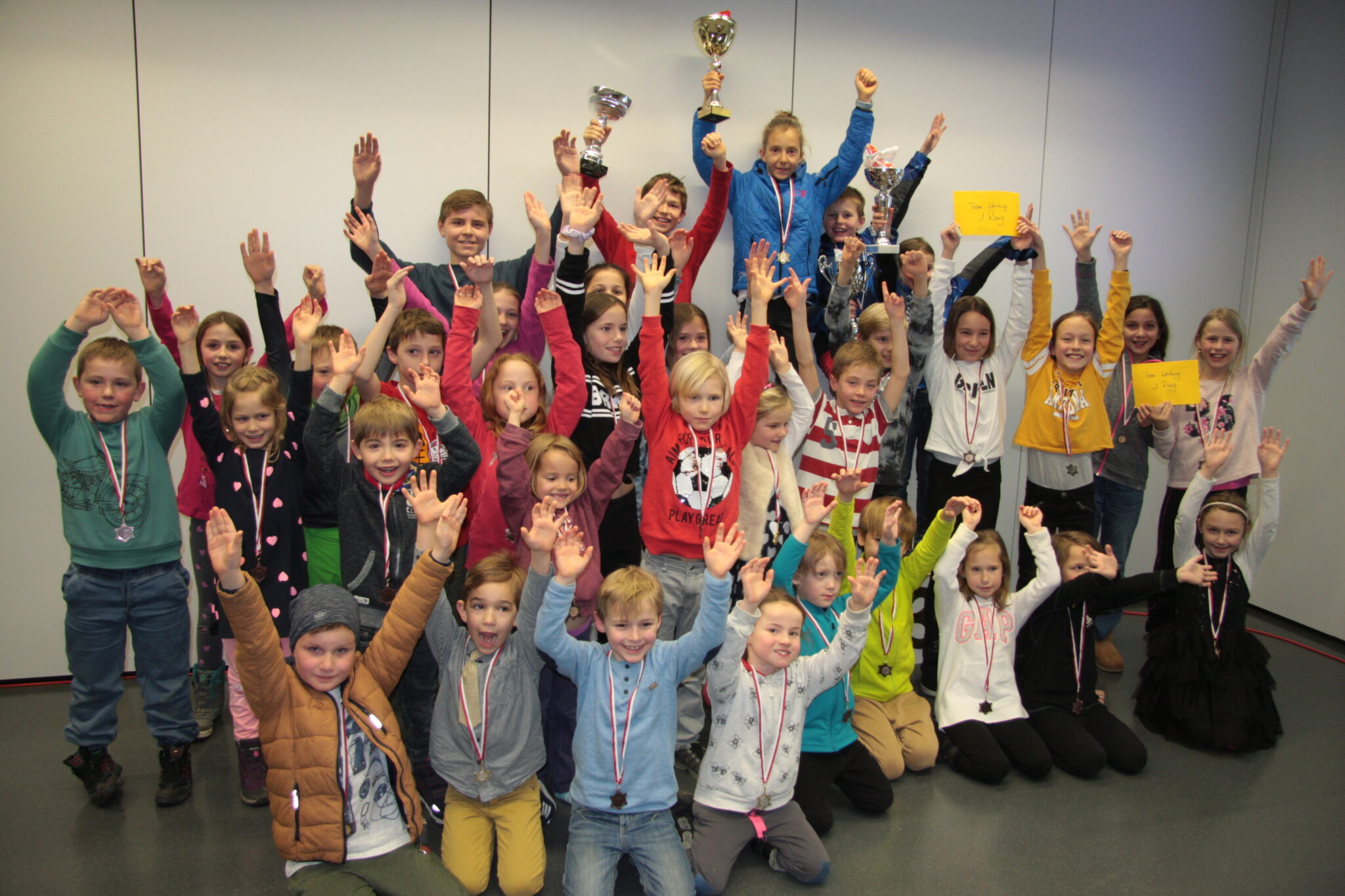 Schülerrennen_2020_Rangverkündigung