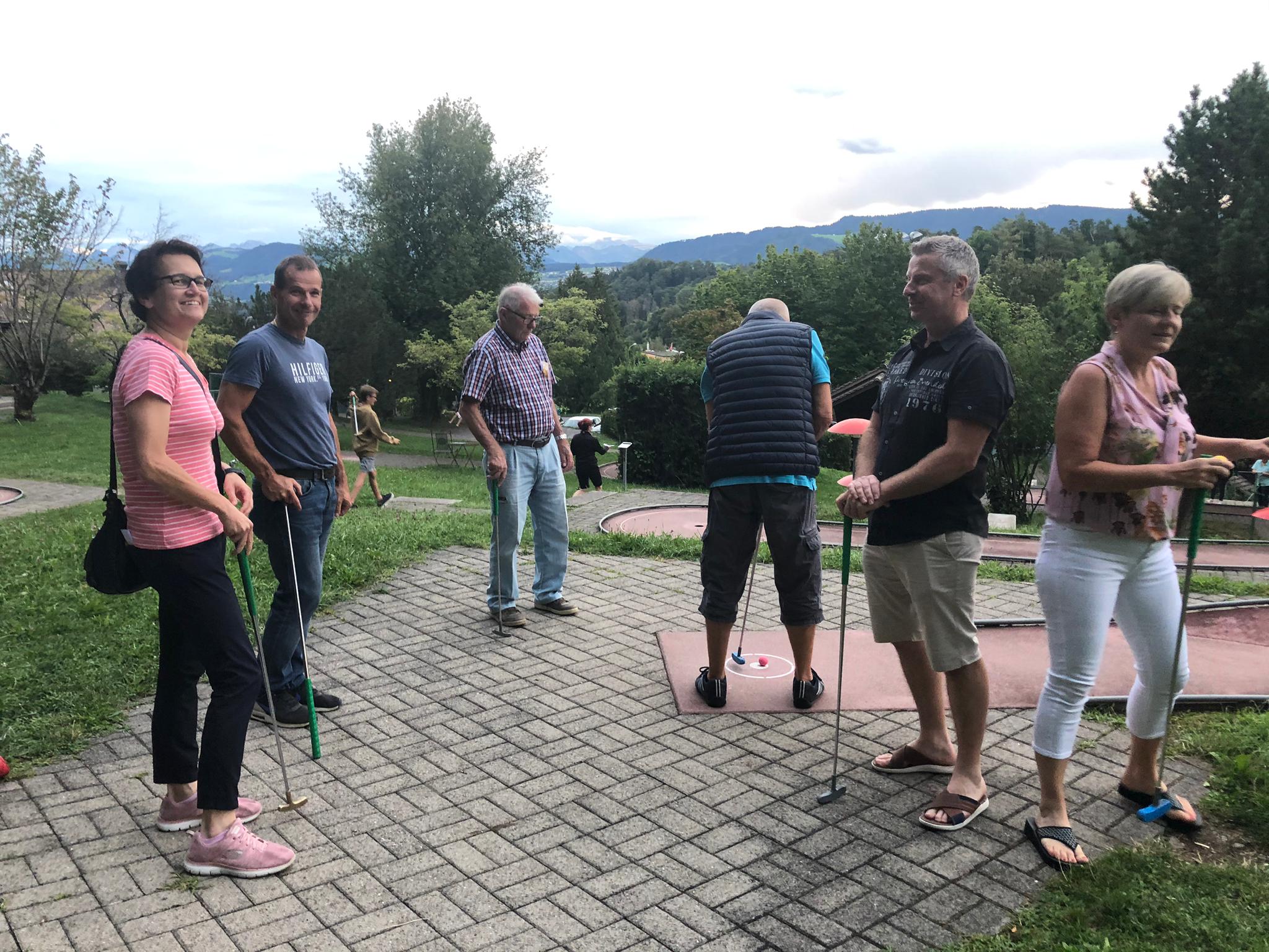 PHOTO-2020-08-20-13-32-22