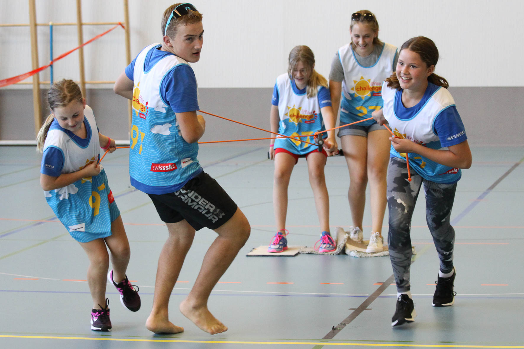 20220828 (99 von 100)