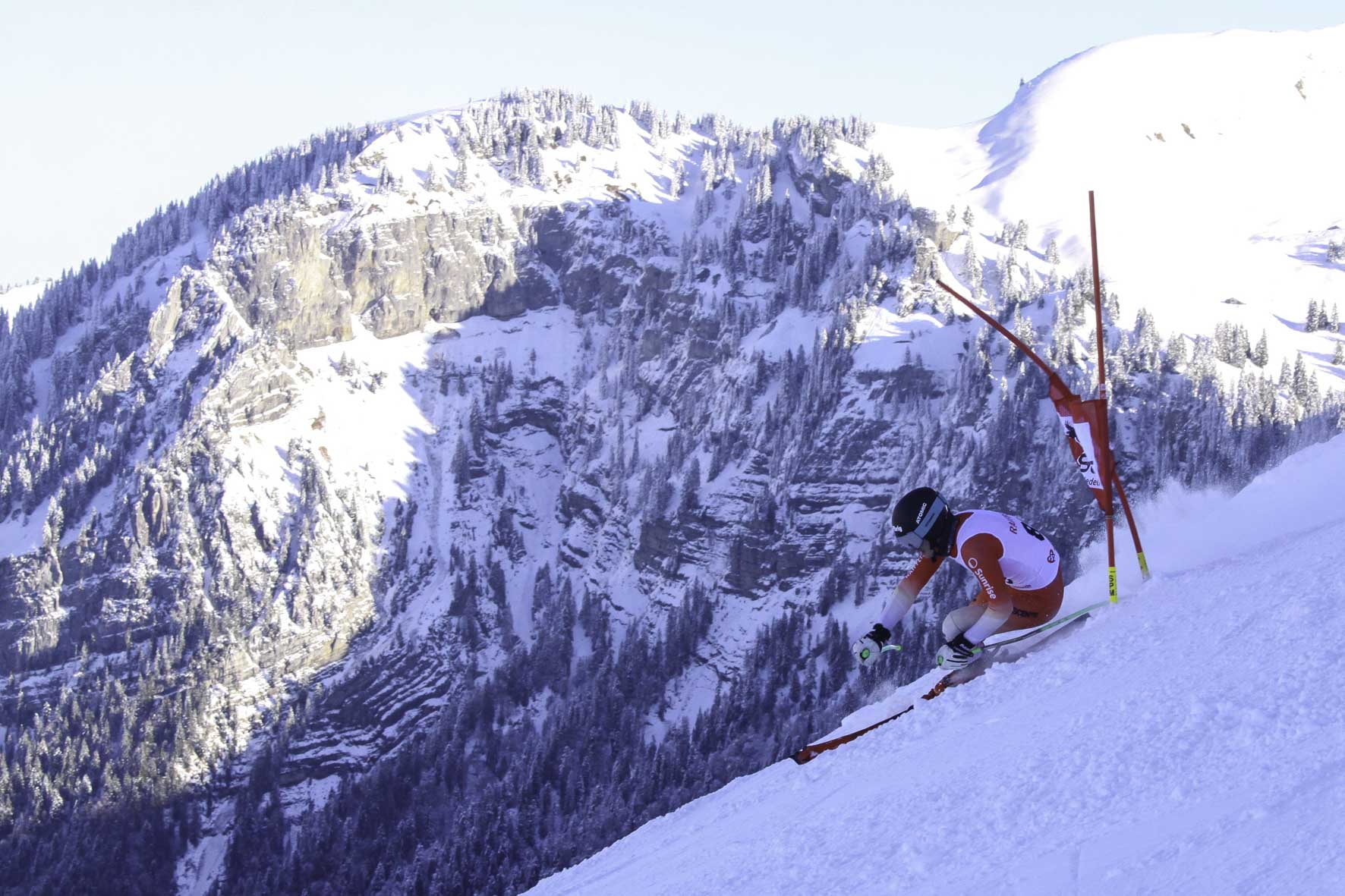 Combirace_ (5 von 9)