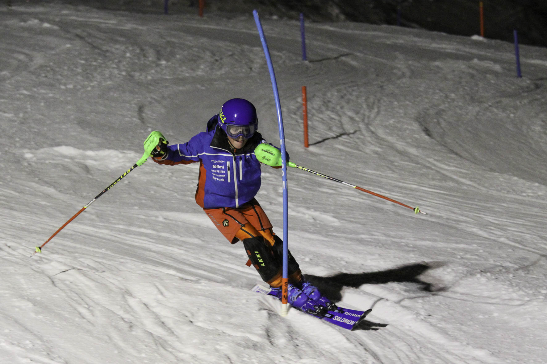 Nachtslalom_2023_12_28 (18 von 82)