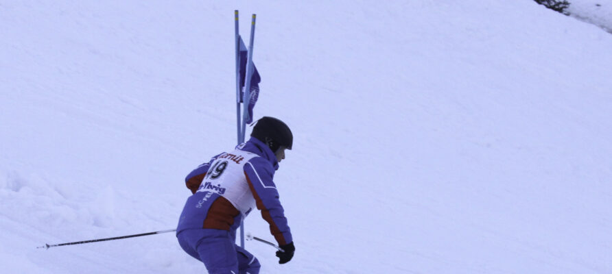 Clubrennen_2024_02_03 (61 von 71)