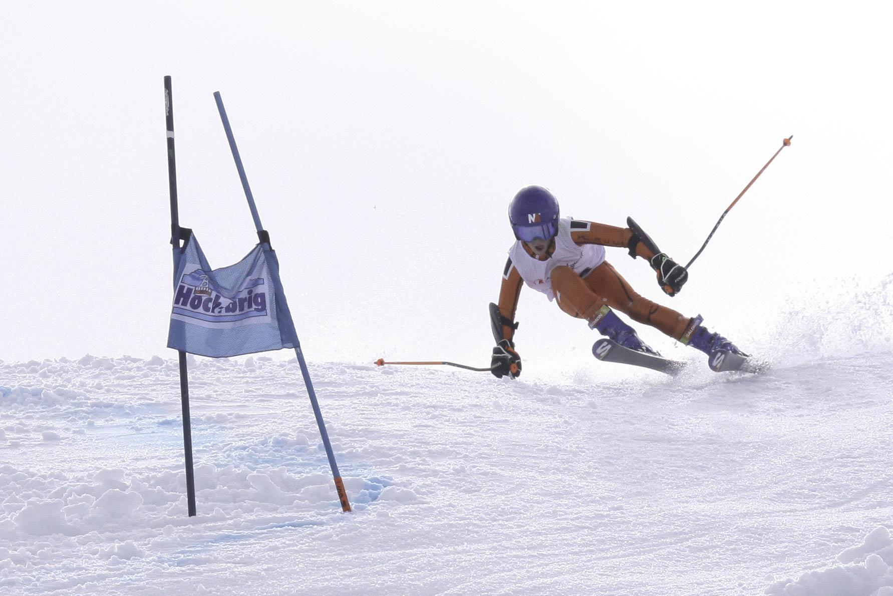 SZKB IO_2024_03_16 (14 von 17)