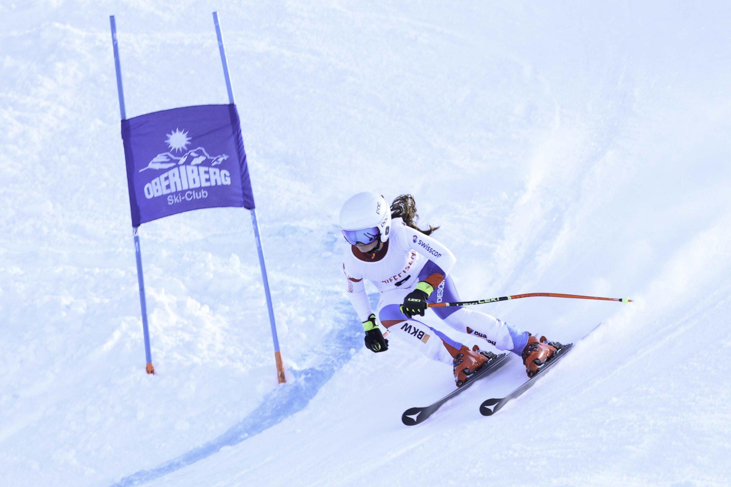 ALbisrennen_2025_01_19 (33 von 44)